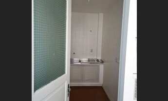 Imagem 2: Ap Cidade Baixa Apartamento com 1 dormitório