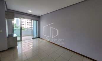 Imagem 5: Apartamento no Vida no Adrianópolis / Vieiralves