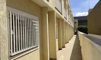 Imagem: SÃO PAULO - Casa Padrão - VILA CARRÃO