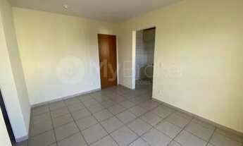 Imagem 7: Goiânia - Apartamento Padrão - Setor Goiânia 2