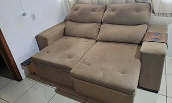 Imagem 3: Kitinete Mobiliada - Bairro Bom Retiro Rua Otto Nass Piso Superior