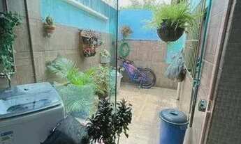 Imagem 2: ALC74 Casa para venda em Bairro da Paz