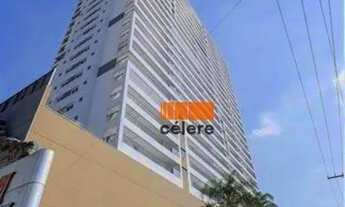 Imagem: Apartamento com 2 dormitórios, 77 m²