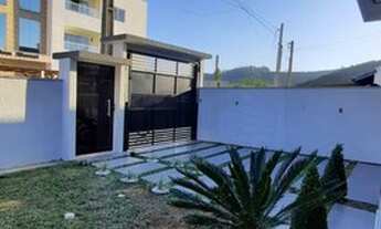 Imagem 5: Casa nova, pronta para morar há 900m da Praia dos Ingleses