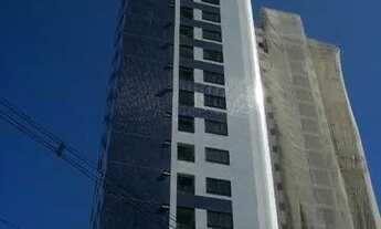 Imagem: Edf Golden Point Home Service