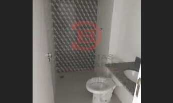 Imagem 5: Apartamento com 2 quartos, sem vaga- Patriarca