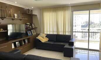 Imagem 7: Vendo Apto 145 m - negocia permuta de valor menor