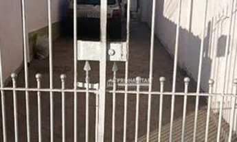 Imagem 2: Excelente casa térrea na Cidade Dutra de 300 m² com casa com 2 quartos, sala, cozinha amp