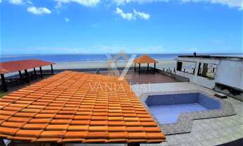 Imagem 7: Casa para Aluguel por Temporada em Farol Velho - Salinópolis - PA