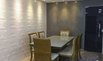 Imagem: Casa para aluguel e vender