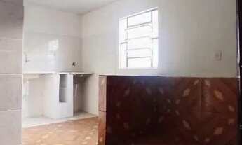 Imagem: Aluga se kitnets no jardim novo mundo 450