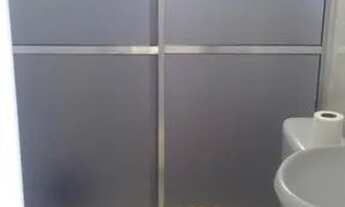 Imagem 5: Excelente oportunidade de investimento! Casa de 2 dormitórios na Zona Nova de Tramandaí po