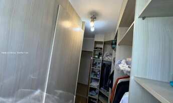 Imagem 4: Sobrado para Venda em Osasco, Rochdale, 3 dormitórios, 1 suíte, 4 banheiros, 1 vaga