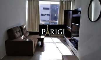 Imagem 3: Apartamento com 2 dormitórios para alugar, 70 m² por R$ 2.030,00/mês - Tramandaí - Tramand