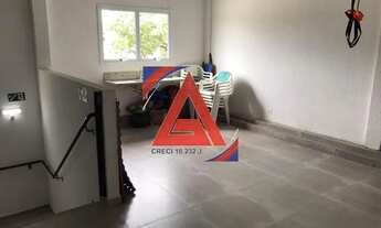 Imagem 6: Residencial - Vl Yara