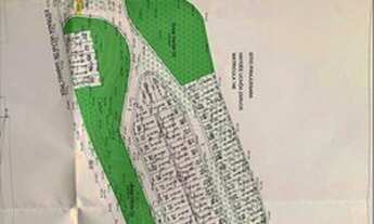 Imagem 6: Terreno em São Roque-SP