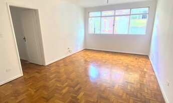 Imagem: Ótimo apartamento Jad Paulista 3 dts, suite