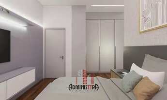 Imagem 6: Araçoiaba da Serra - Casa de Condomínio - Cond Village Araçoiaba