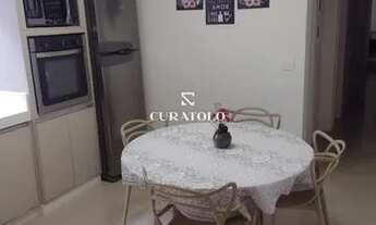 Imagem 4: Venha conhecer a casa dos seus sonhos em São Bernardo do Campo, bairro Dos Casa: Bela Casa