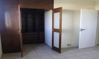 Imagem 7: Residencial - Vila Sao Francisco