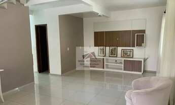 Imagem 2: Florianópolis - Casa Padrão - Ingleses do Rio Vermelho