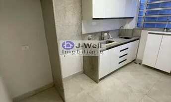 Imagem 3: Apartamento para Venda em Osasco, Presidente Altino, 1 dormitório, 1 banheiro