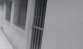 Imagem: Casa, Colégio, 1 quarto