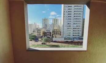 Imagem 3: Apartamento Padrão em Ribeirão Preto