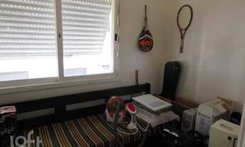 Imagem 4: Apartamento à venda Travessa Carmem, Floresta - Porto Alegre