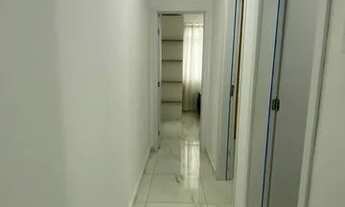 Imagem 3: APARTAMENTO RESIDENCIAL em JOÃO PESSOA - PB, JARDIM CIDADE UNIVERSITÁRIA