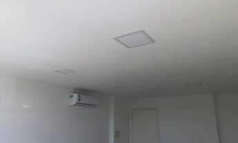 Imagem 6: Sala para alugar, 22 m² por R$ 1.100,00/mês - Candelária - Natal/RN