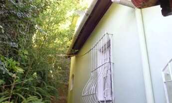 Imagem 3: Casa a poucos minutos do parque Cremerie e saída para o Rio