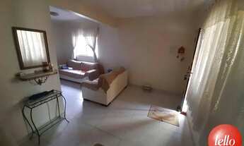 Imagem 7: São Paulo - Casa Padrão - Tucuruvi