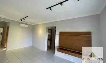 Imagem 2: Getulio riani Apartamento com 2 dormitórios