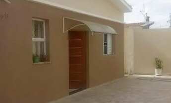 Imagem: Aluguel quartos