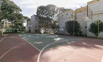 Imagem 4: PORTO ALEGRE - Apartamento Padrão - Humaitá