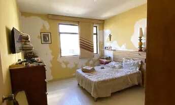 Imagem: Pituba. Comercial. Casa 3 and. Na AV Manoel