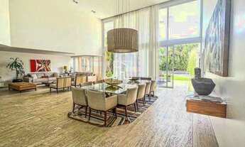 Imagem 5: Condomínio Mansões