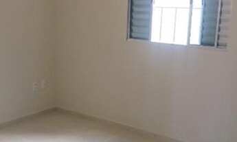 Imagem 7: Santa giovanna Casa com 1 dormitório