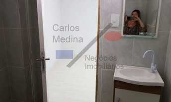 Imagem 7: Ótima Localização, entre em contato