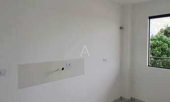 Imagem 4: Kitinete Kitinete para locação no Universitário em Cascavel