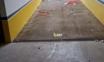 Imagem 5: PREDIO COMERCIAL para aluguel, Centro - Uberlândia/MG