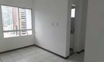 Imagem 13: Apartamento para aluguel com 98 metros quadrados com 3 quartos em Pituba - Salvador - Bahi