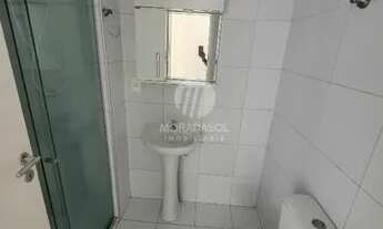 Imagem 7: Vita Condomínio Clube - Torre Allegro