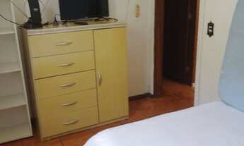 Imagem 2: Alugo kit para temporada