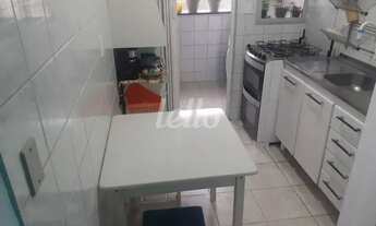 Imagem 7: São Bernardo do Campo - Apartamento Padrão - Independência