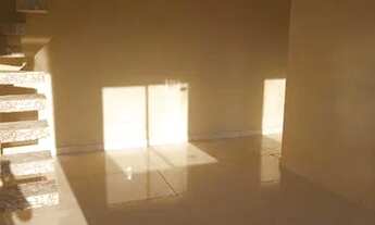 Imagem 4: Alugo Casa Duplex 2 quartos em vila - Inhoaíba