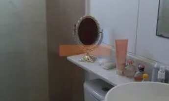 Imagem 5: Casa com Terreno de 200 m2, Garagem, Frente espaçosa, garagem para 4 carros