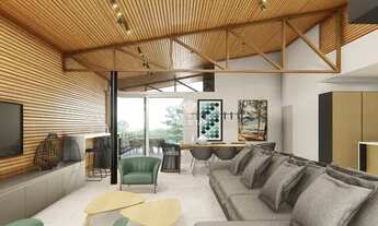 Imagem 3: Casa à venda em Criciúma no bairro São Simão