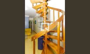 Imagem 3: Apartamento para Aluguel - Petrópolis, 4 Quartos, 131 m2